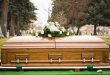 تعبیر خواب خاکسپاری و تدفین - خاکسپاری و دفن مرده در خواب چه تعبیری دارد