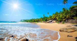 دستورالعمل مجرب حضرت ولیعصر (عج) برای رفع مشکلات و گرفتاری ها