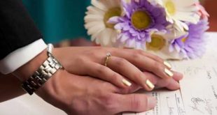 نماز مجرب برای افرادی که قصد ازدواج دارند و میخواهند همسر خوبی اختیار کنند