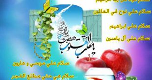 روش ختم مجرب هفت سلام قرآنی برای گره گشایی از مشکلات و شفا