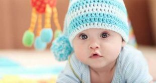 ختم مجرب برای سالم به دنیا آمدن نوزاد - دعای قوی مخصوص حفظ و سلامتی کودک