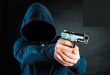 تعبیر خواب تهدید به مرگ - تهدید به کشته شدن با اسلحه در خواب نشانه چیست