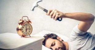 تعبیر خواب تنبلی کردن - دیدن تنبلی و کاهلی در کارها در خواب چه تعبیری دارد