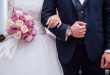 آموزش پیشگویی و طالع بینی ازدواج و فالگیری به روش علوم غریبه