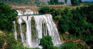 دعای رهایی از عشق قدیمی - دعای جلب مهر و محبت