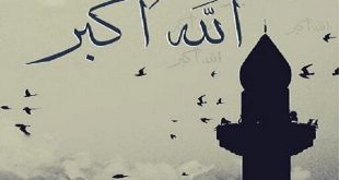 اجابت دعا در وقت اذان و اقامه