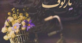 خواص ذکر یا رئوف یا رحیم برای گشایش در کار و رفع شدت و سختی