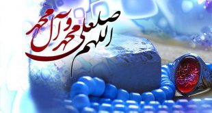 خواص صلوات برای نورانیت دل و خارج شدن از تاریکی ها