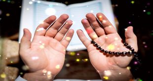 دعای رفع قرض و تنگدستی - دعای رفع شدید فقر و نداری