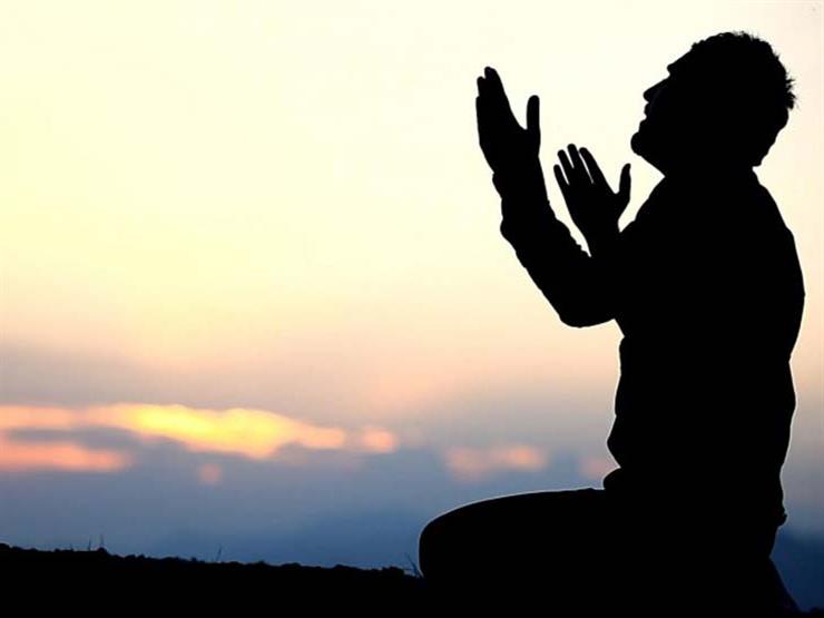 مراحل استجابت دعا چیست و دعا چگونه به اجابت می رسد