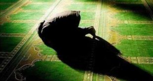 ذکرهای تضمینی برای رفع غم و غصه و سختی و بلا مجرب