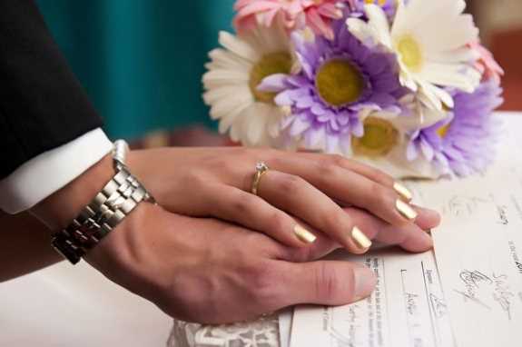 نذر برای بخت گشایی و ازدواج سریع دختران + دعاهای مجرب ازدواج