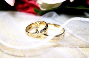 دعاهای معجزه گر ازدواج برای آسان شدن ازدواج دختران و پسران
