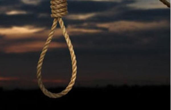 دعا برای رهایی از اعدام – دعای مجرب خلاصی و نجات از اعدام