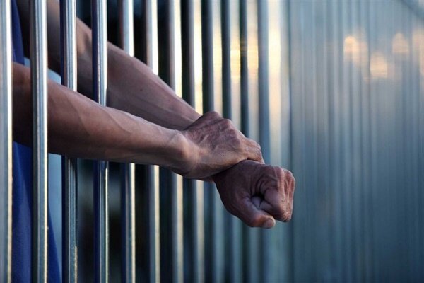 دعای کارگشایی برای آزادی زندانی و اسیر و برآورده شدن حاجات