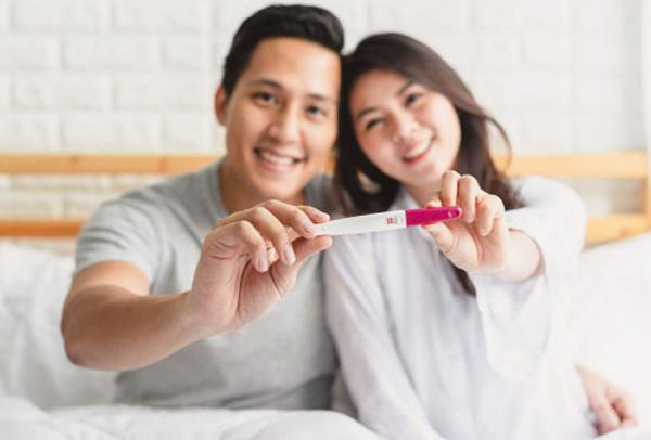 تعبیر خواب انتظار برای باردار شدن – تعبیر منتظر بودن برای بارداری