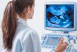 تعبیر خواب سونوگرافی بارداری - تعبیر حاملگی و سونوگرافی در خواب