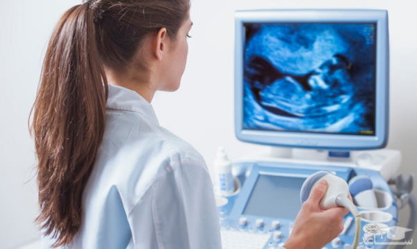تعبیر خواب سونوگرافی بارداری – تعبیر حاملگی و سونوگرافی در خواب