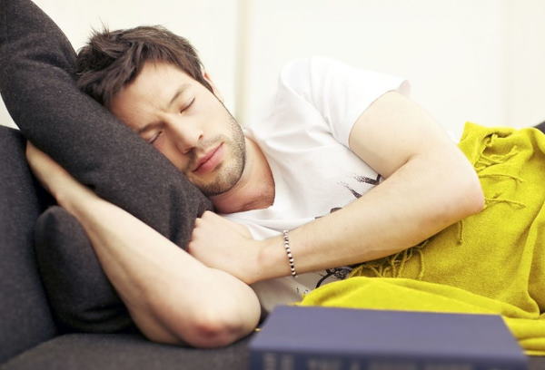 تعبیر خواب همبستر شدن با دوست پسر – تعبیر نزدیکی با معشوق در خواب