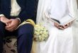 خواص سوره مومنون برای ازدواج و رفع مشکلات و آسان شدن ازدواج