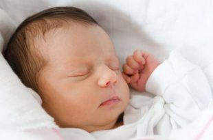 تعبیر خواب به دنیا آمدن بچه - تعبیر زایمان و بچه دار شدن در خواب