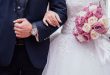 دعای ازدواج فوری برای دختران و پسرانی که موفق به ازدواج نشده اند