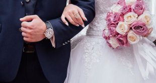 دعای ازدواج فوری برای دختران و پسرانی که موفق به ازدواج نشده اند