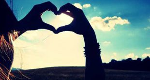 ذکر و آیه قوی جلب مهر و محبت برای جا کردن محبت خود در دل محبوب