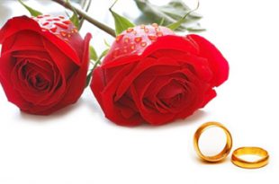 ختم ذکر لا حول و لا قوة الا بالله برای ازدواج دختران و پسران