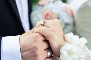 خواص ذکر یا آخر برای ازدواج و راضی شدن خانواده برای ازدواج