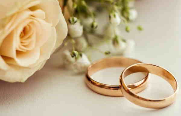 حرز ابودجانه برای ازدواج دختران و پسران مجرد