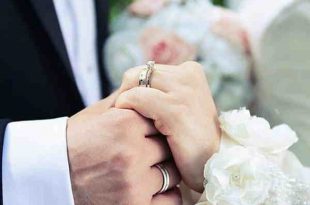 ختم دعای نادعلی برای ازدواج با فرد مورد نظر