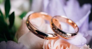 دعای ازدواج در مفاتیح الجنان برای ازدواج دختران و پسران مجرد