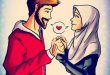 دعای همسریابی برای یافتن همسر دلخواه و همسر مهربان و صالح