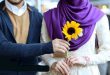 ادعیه قرآنی مجرب برای ازدواج,ادعیه سریع الاجابه آسان شدن ازدواج