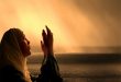 دعای رفع ناراحتی اعصاب و روان و درمان ناراحتی های اعصاب