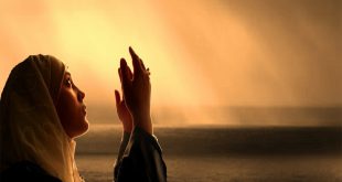 دعای رفع ناراحتی اعصاب و روان و درمان ناراحتی های اعصاب