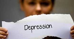 طلسم مجرب ضد افسردگی برای رفع و درمان افسردگی شدید