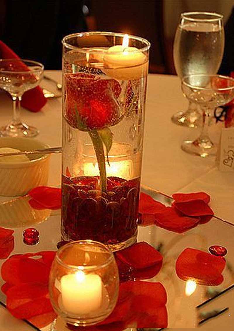 نذر شمع برای نیت ازدواج,دعا کردن با شمع برای حاجت ازدواج