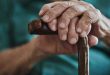 متن دعای طول عمر در مفاتیح الجنان برای طولانی شدن عمر و سلامتی