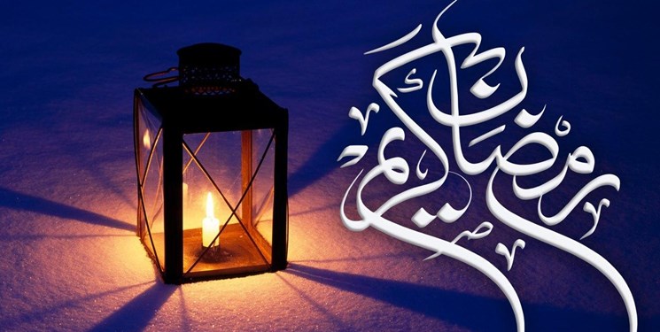 نماز هر شب ماه مبارک رمضان در مفاتیح الجنان