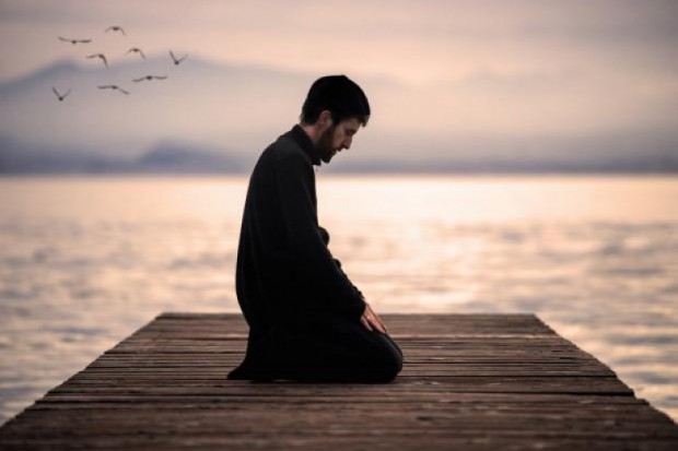 دعای امام سجاد برای عاقبت بخیری در صحیفه سجادیه