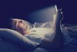 دعاهای مجرب و تجربه شده برای رفع بیخوابی از ائمه معصوم