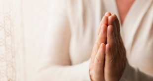 دعاهای قوی و تجربه شده برای درمان گوش درد و رفع سنگینی گوش