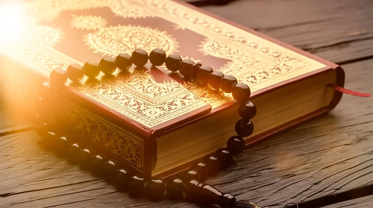 قوی ترین سوره های قرآن,سوره قرآن که باعث معجزه در زندگی می شود