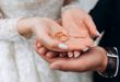 ذکر معجزه گر برای ازدواج و باز شدن بخت دختران و پسران سریع الاجابه