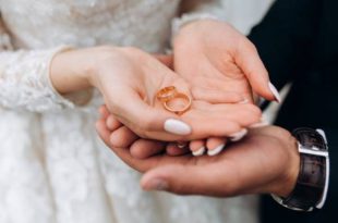 ذکر معجزه گر برای ازدواج و باز شدن بخت دختران و پسران سریع الاجابه