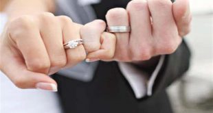 طلسم ازدواج در یک هفته تضمینی,بهترین طلسم ازدواج فوری