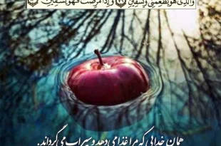 نسخه قرآنی درمان بیماری در هفت روز برای درمان و شفای بیماری ها