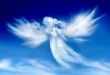 طریقه ختم صلوات به چهار فرشته مقرب الهی برای حاجت روایی